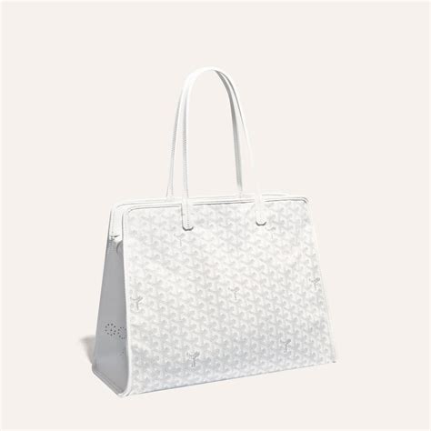 goyard hardy pm price 2024|Goyard bag price per euro.